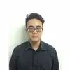 Adriel Tan - @adriel8894 - TikTok