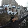 Adriel Tan - @31839507329 - TikTok
