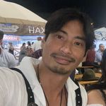 Adriel Tan - @adriel_tannnn - Instagram