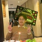 Adriel Tan - @adrl_tan - Instagram