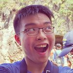 Adriel Tan - @adrieltanes - Instagram