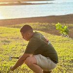 Adriel Tan - @agerardtan - Instagram