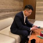 Adriel Tan | Realtor - @adrieltwl - Instagram