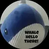 Adriel Tan - @adriel.tan98 - TikTok