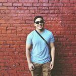 Adriel Tanglao - @adrieltanglao - Instagram