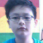 AdrielToon😀 - @adriel_tan - Instagram