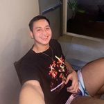 Charles Adriel Tan - @charlesadrielt - Instagram