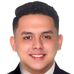 Citimotors Alabang - Adriel Tan - Facebook