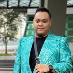 Khyree Adriel Tan - @khystagram - Instagram