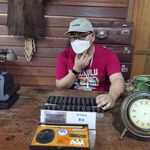 Tan Adriel - @adriel_tan07 - Instagram