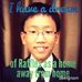 Vote for Adriel Tan 2P: RI prefect elections 2013 - Facebook