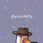 Adri Tapia - @adriel.tapia.39 - Instagram