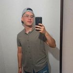 Adriel - @adrieltapia07 - Instagram