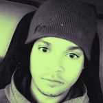 Adriel Bonilla Tapia - @angeladriel1302 - Instagram