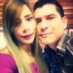 Adriel Jaimito Tapia - @jaimitotapiasalazar - Instagram