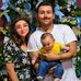 Adriel Leonardo Tapia - Facebook