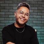 Adriel Pinzón Tapia - @adrielpinzont - Instagram