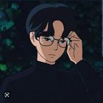 Adriel Rodrigo Quiro Tapia - @quirotapia - Instagram