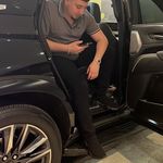 Adriel Tapia - @a________t07 - Instagram