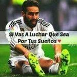 Adriel Tapia - @tapiaadriel - Instagram