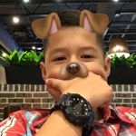 Adriel Tapia - @tapia.adriel - Instagram