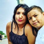 Adriel Tapia - @adriel.tapia - Instagram