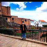 Adriel Tapia - @adriel_tapia_14 - Instagram