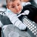 Adriel Tapia - Facebook