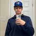 Adriel Tapia - Facebook