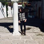 Adriel Tapia - @adriel_tsj - Instagram
