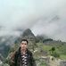 Adriel Tapia - Facebook