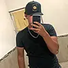 Adriel Tapia - @adriel.raul19 - TikTok