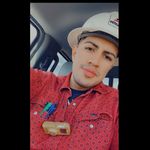 Adriel Tapia - @adriel_dmax - Instagram