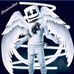 Adriel Tapia - Facebook