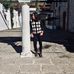 Adriel Tapia - Facebook