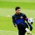 Adriel Tapia - Facebook