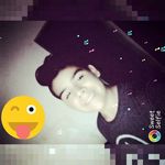 Adriel Tapia - @tapia_adriel - Instagram