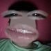 Adriel Tapia - Facebook