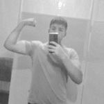 Adriel Tapia - @adriel_raul - Instagram