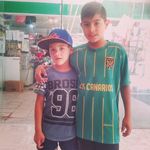 adriel tapia - @adriel_tapia_124 - Instagram