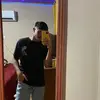 Adriel Tapia - @adrieltapia69 - TikTok