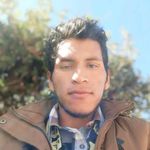 Adriel Tapia Challco - @adry.tapia21 - Instagram
