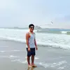 Adriel Tapia - @adrieltapia1 - TikTok