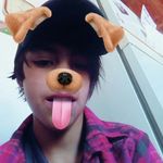 gonzalo adriel tapia - @gonzaloadrieltapia - Instagram