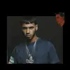 Luis_tapia_pr787 - @yadrieltapia688 - TikTok
