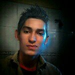 Matias Adriel Tapia - @mati_adriel.tapia - Instagram