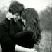 Adriel Taylor - Facebook