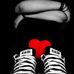 Adriel Taylor - Facebook