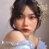 adriel taylor - @tayloradriel17408 - TikTok