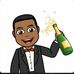 Adriel Taylor - Facebook